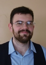 Драб Сергей Александрович