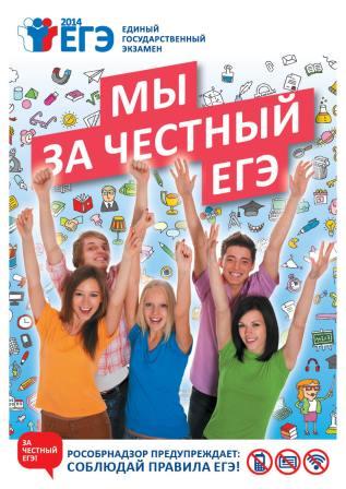 Плакаты 