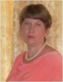Самойлова Екатерина Анатольевна